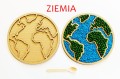 ZIEMIA.jpg