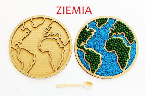 ZIEMIA.jpg
