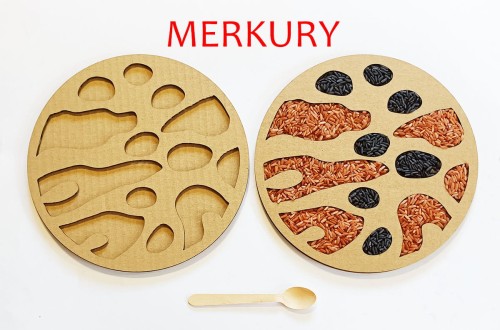 MERKURY.jpg