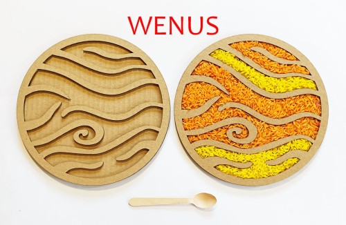 WENUS.jpg