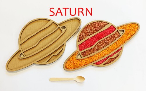 SATURN.jpg
