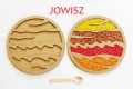 JOWISZ.jpg