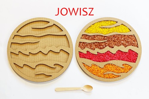 JOWISZ.jpg