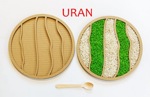 URAN.jpg