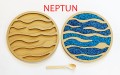 NEPTUN.jpg