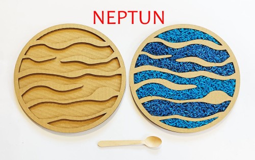 NEPTUN.jpg