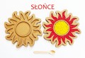 SŁOŃCE.jpg