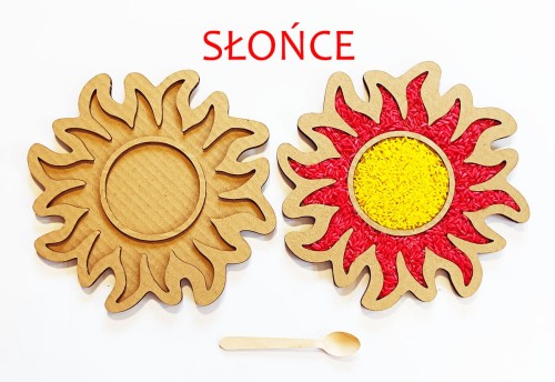 SŁOŃCE.jpg