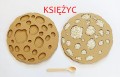 KSIĘŻYC.jpg