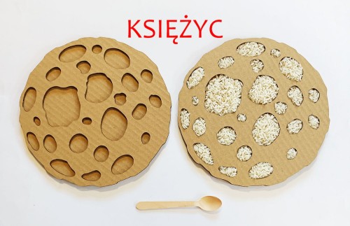 KSIĘŻYC.jpg