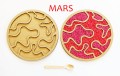 MARS.jpg