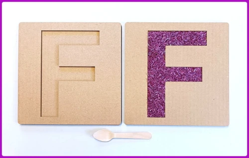 f.jpg