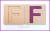 f.jpg