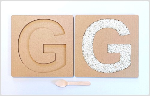 g.jpg