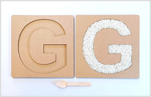 g.jpg