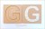 g.jpg