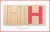 h.jpg